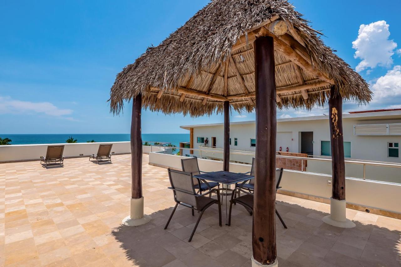 Nitta 103 Apartamento *