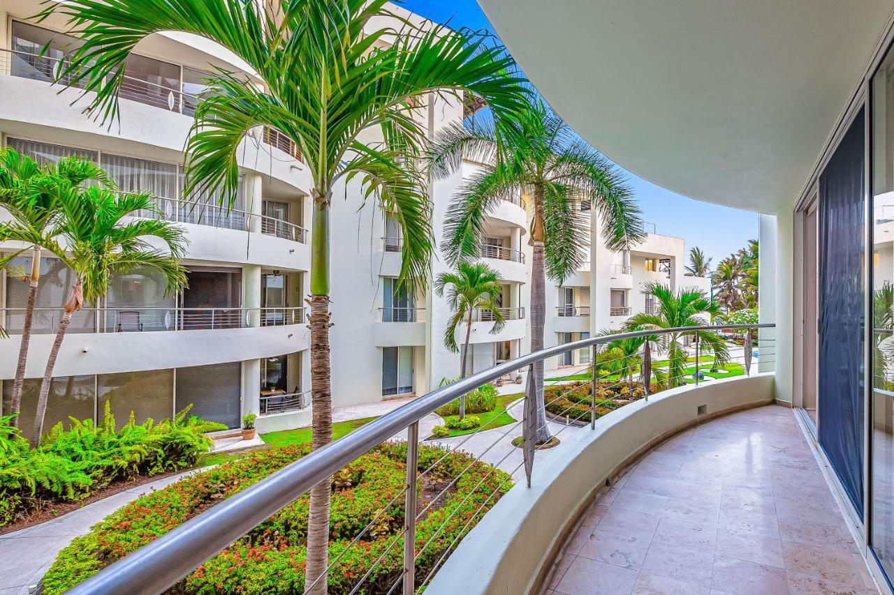 Nitta 103 Apartamento