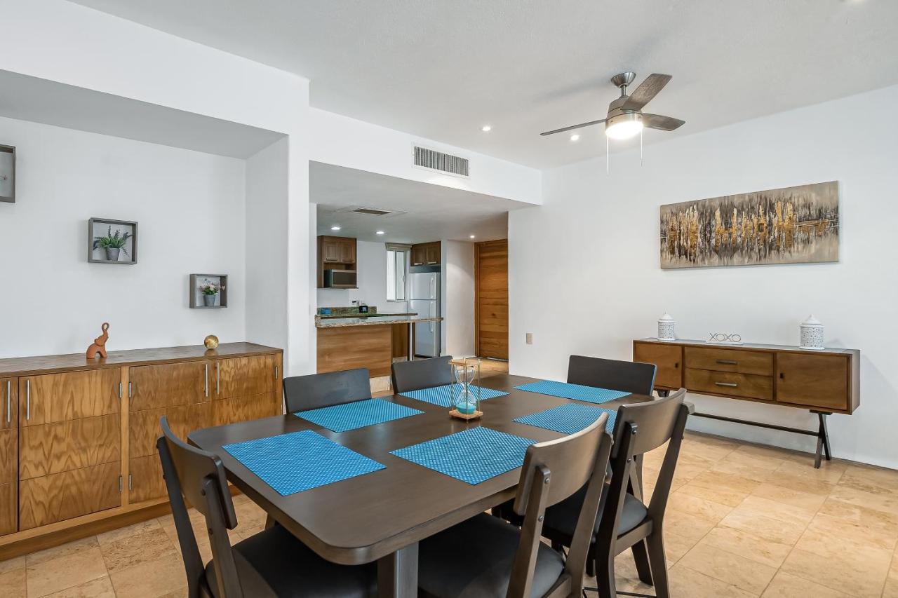 Nitta 103 Apartamento