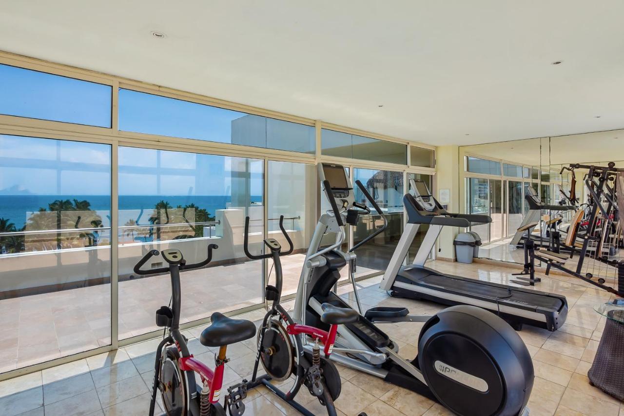 Nitta 103 Apartamento