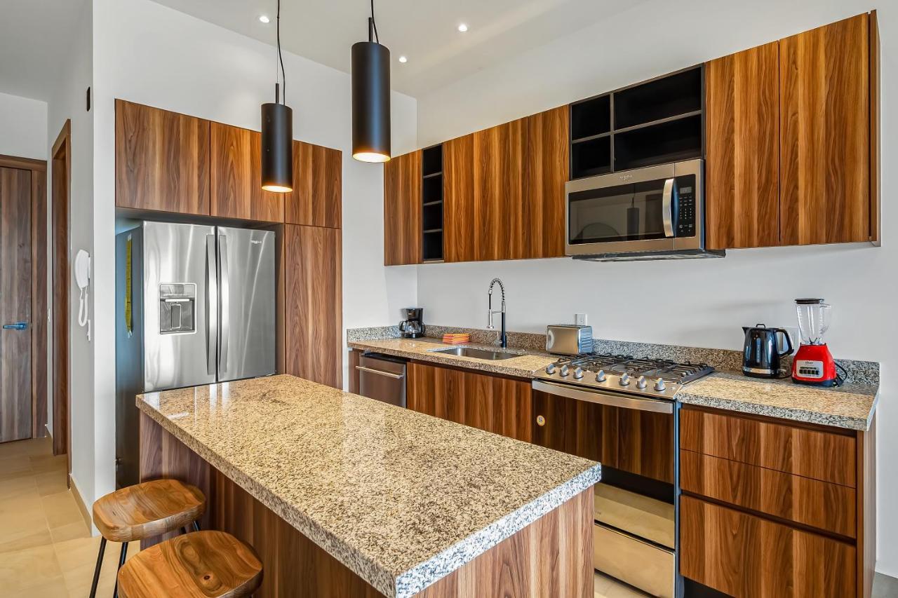 D'toscana Residencial, Ph #11 *