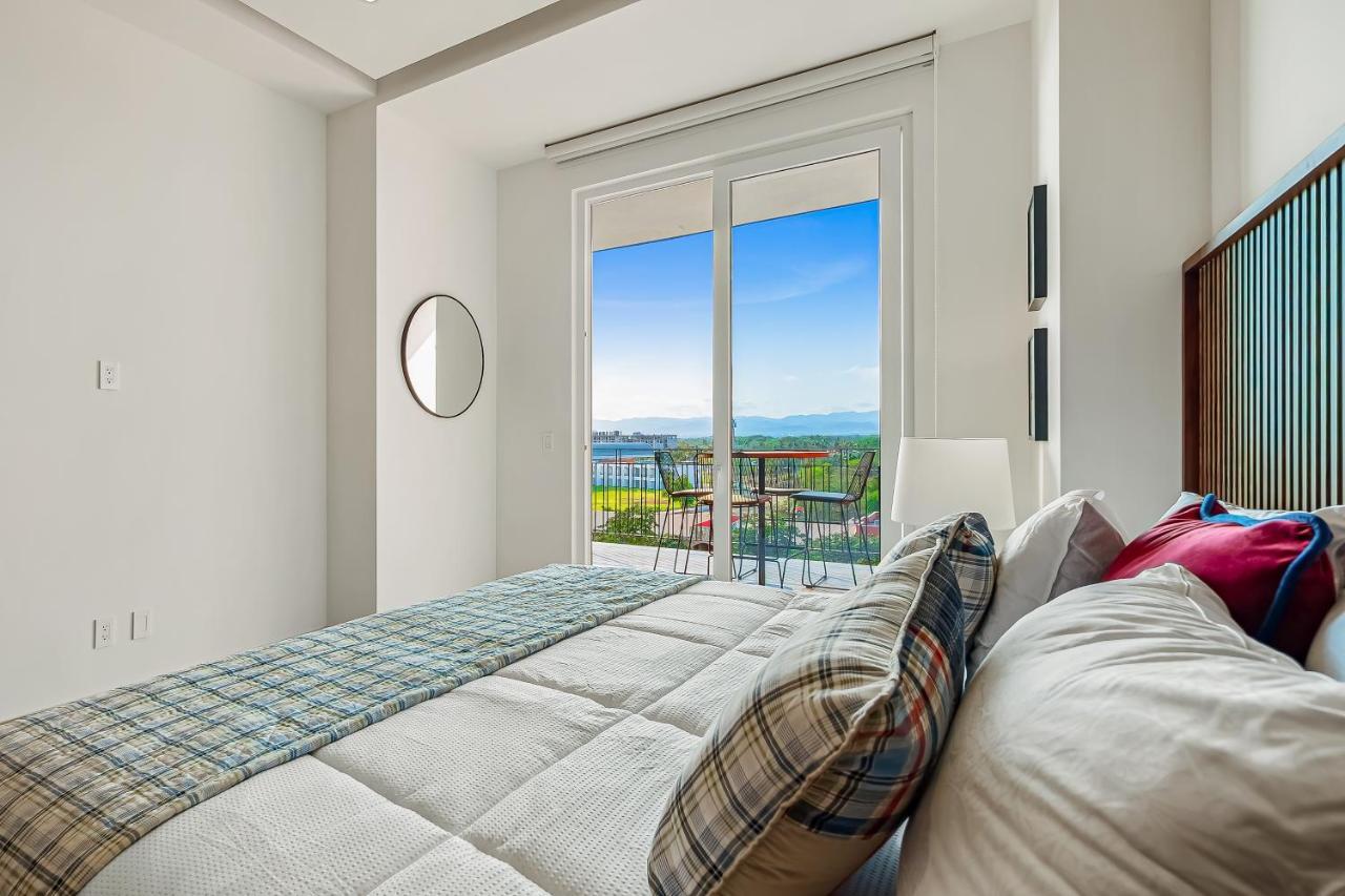 Apartamento D'toscana Residencial, Ph #11