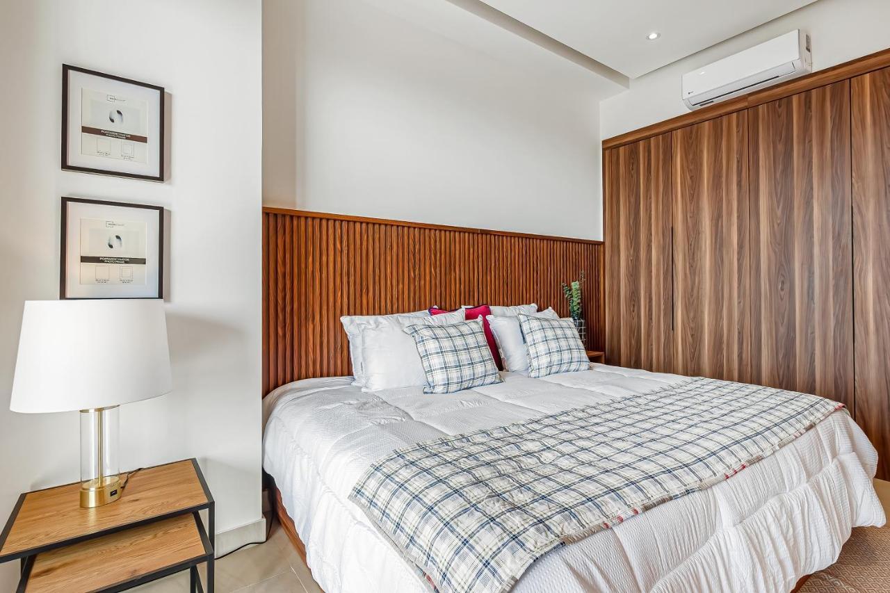 D'toscana Residencial, Ph #11