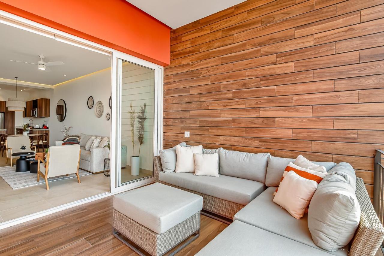 D'toscana Residencial, Ph #11 Apartamento *