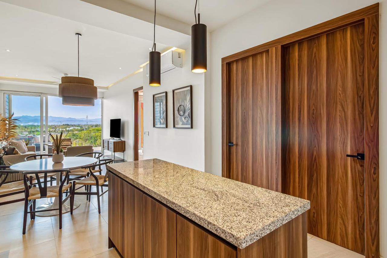 D'toscana Residencial, Ph #11 Apartamento *