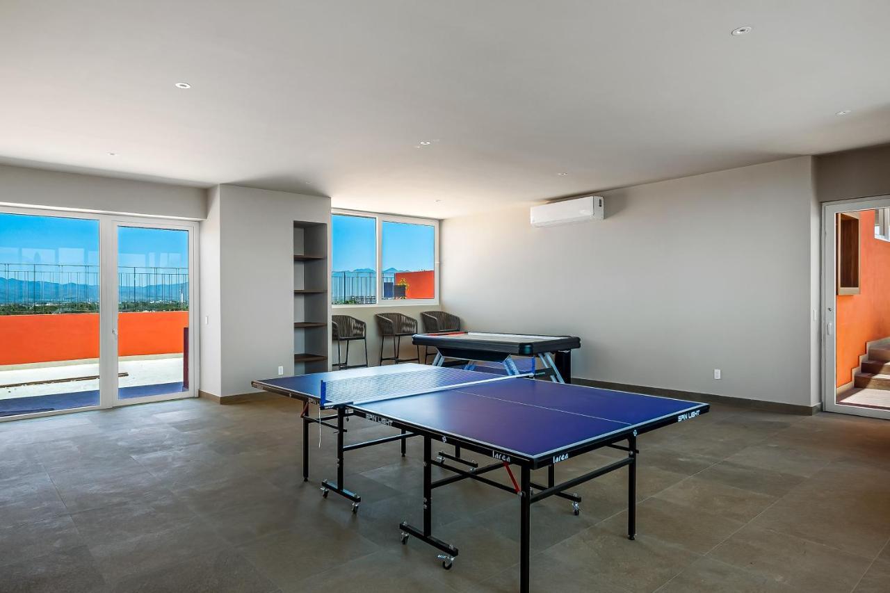 D'toscana Residencial, Ph #11 *