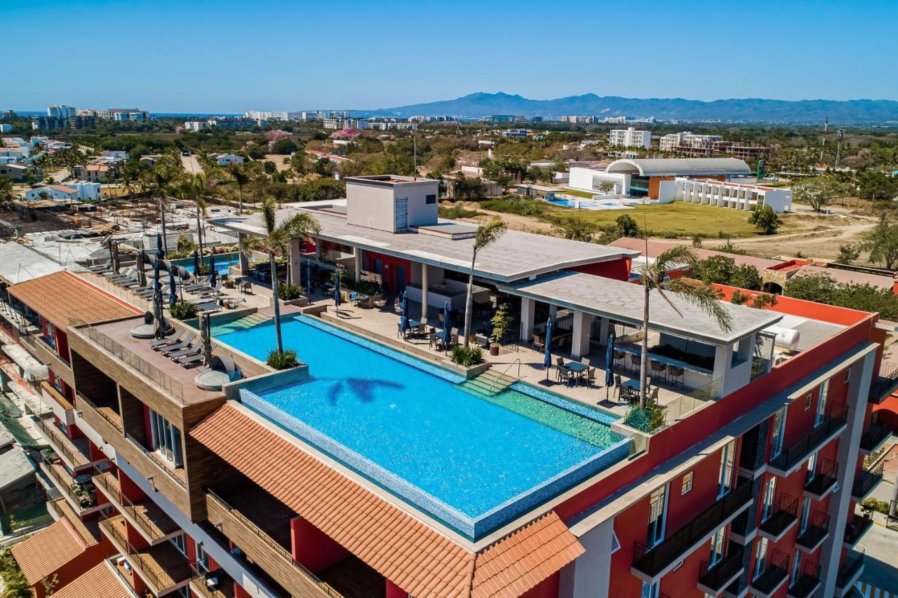 D'toscana Residencial, Ph #11
