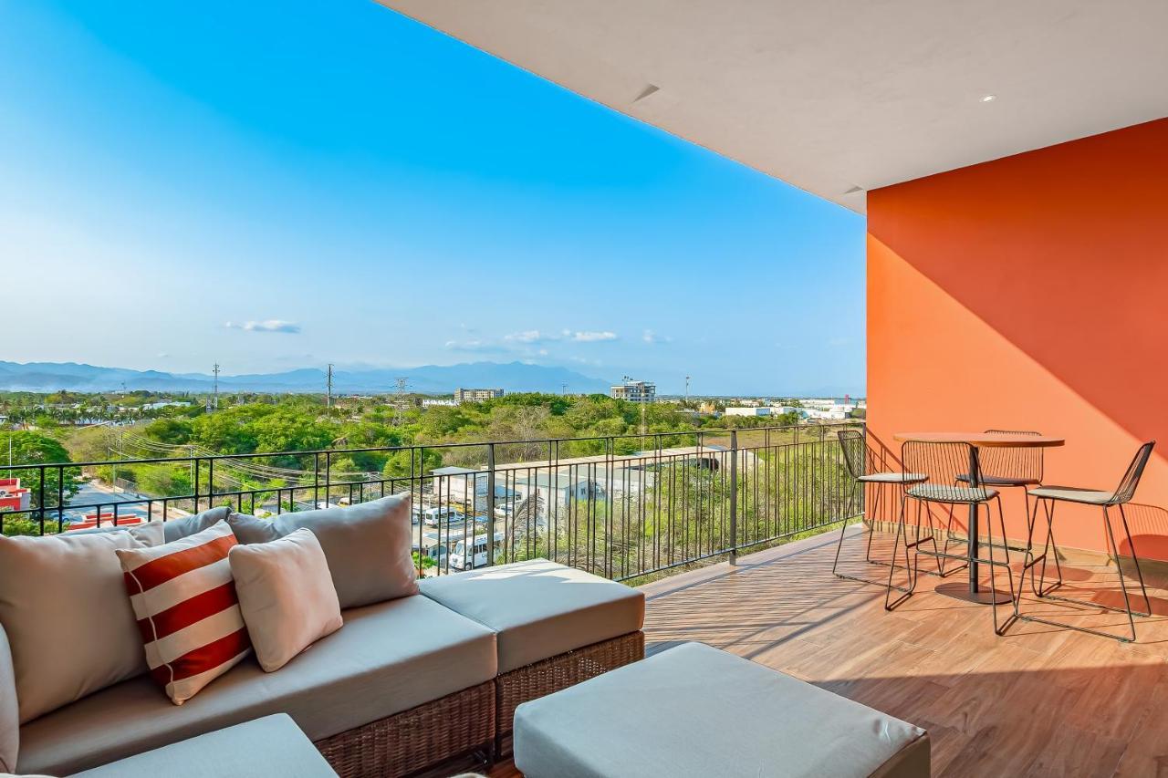 D'toscana Residencial, Ph #11