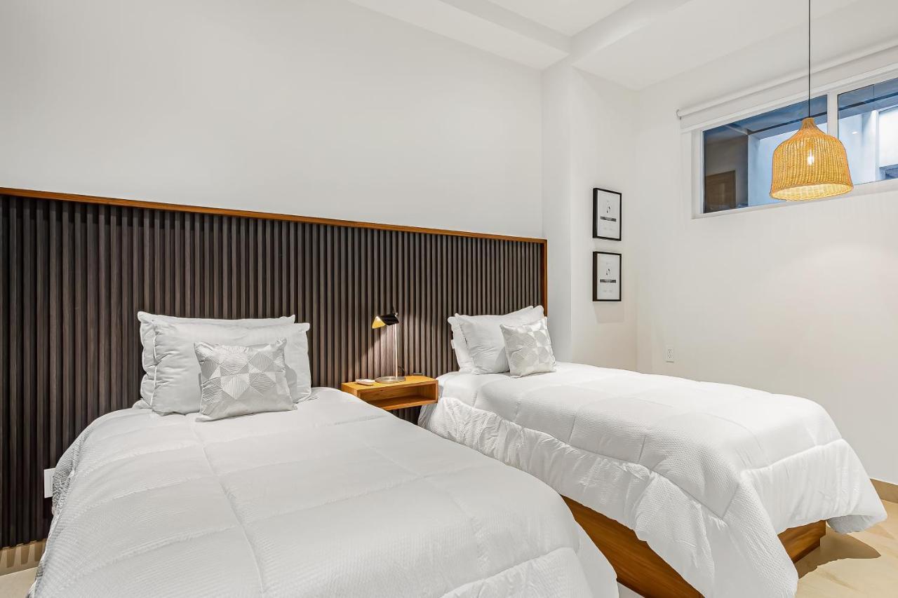 Apartamento D'toscana Residencial, Ph #11