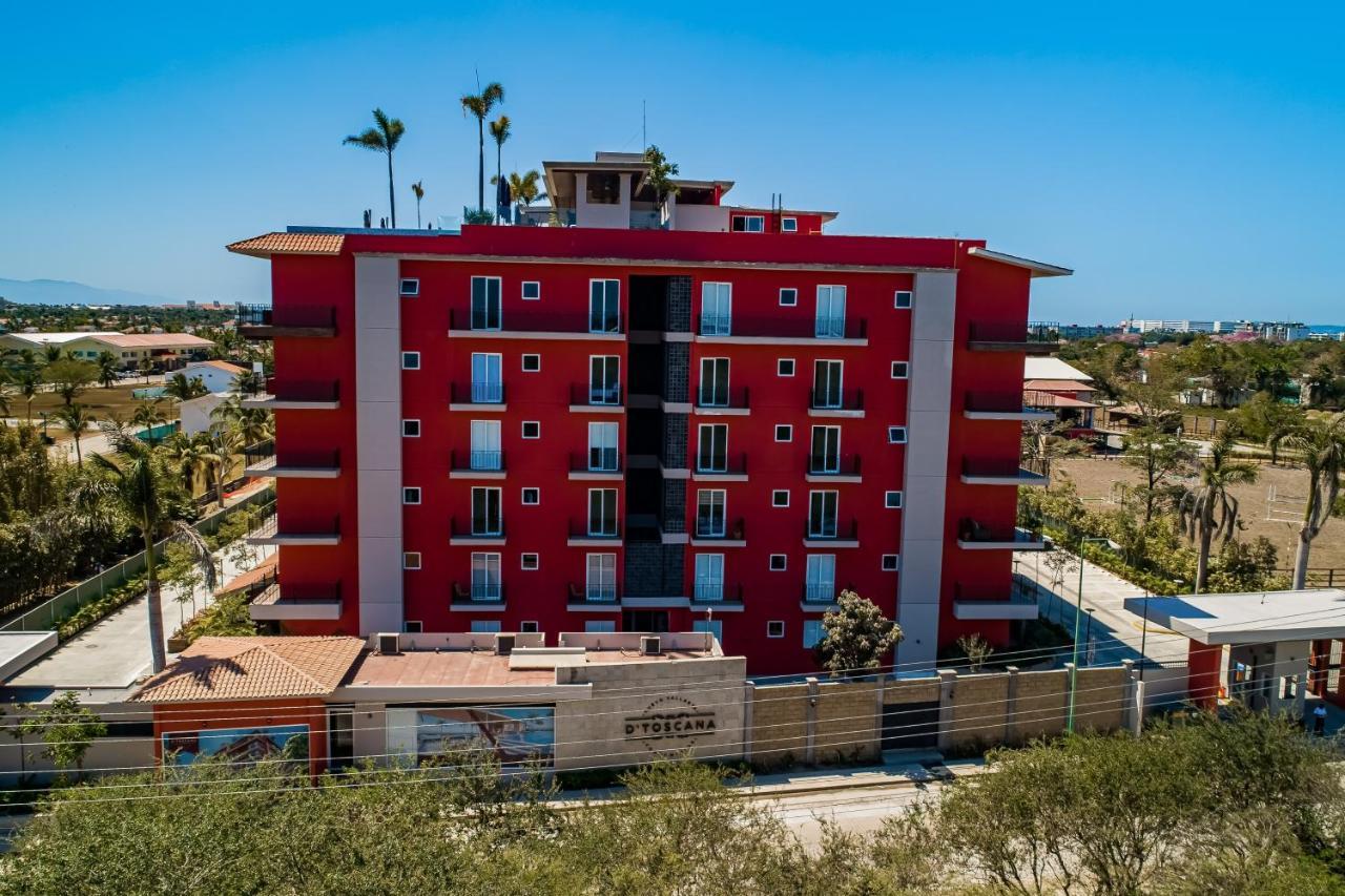 D'toscana Residencial, Ph #11 *