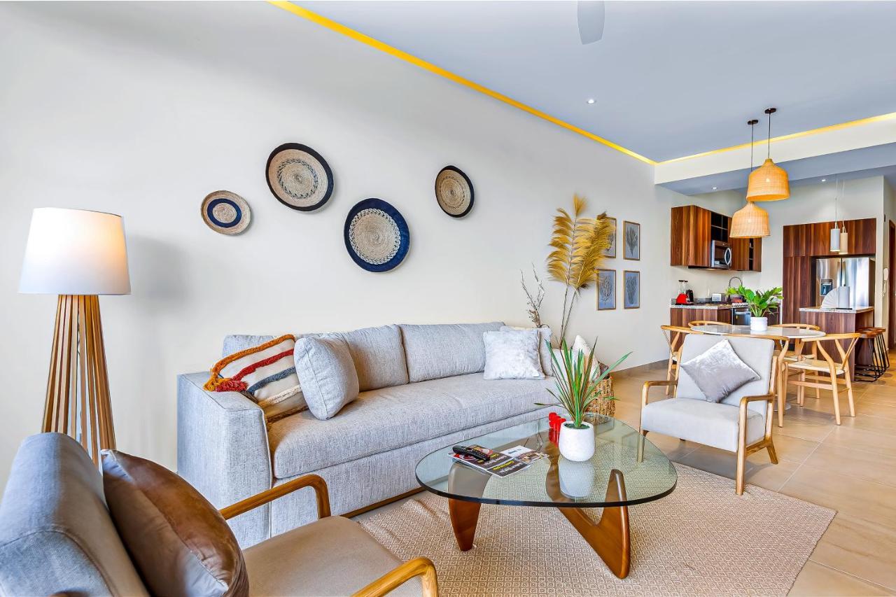 D'toscana Residencial, Ph #2 *