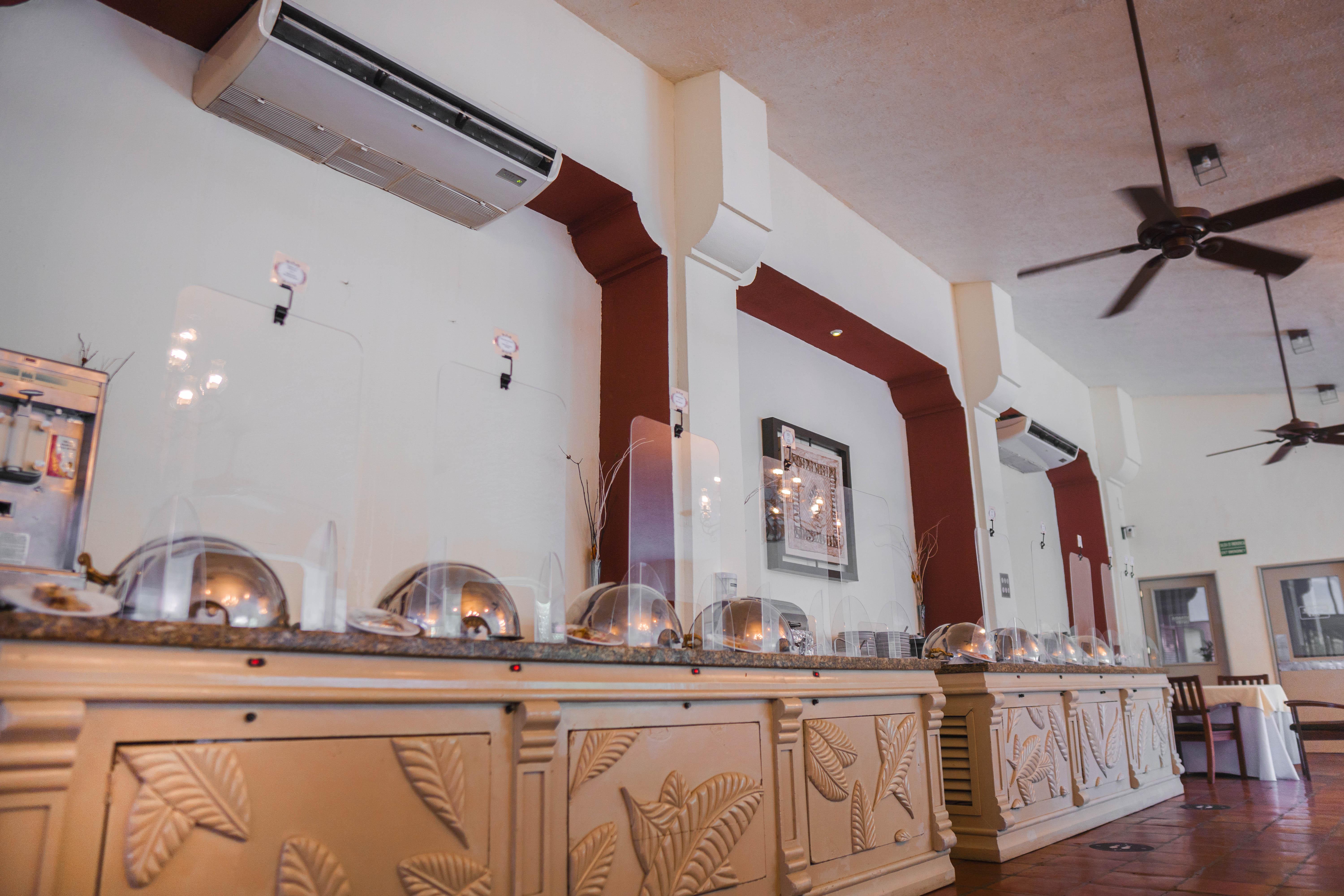 Hotel Samba Vallarta