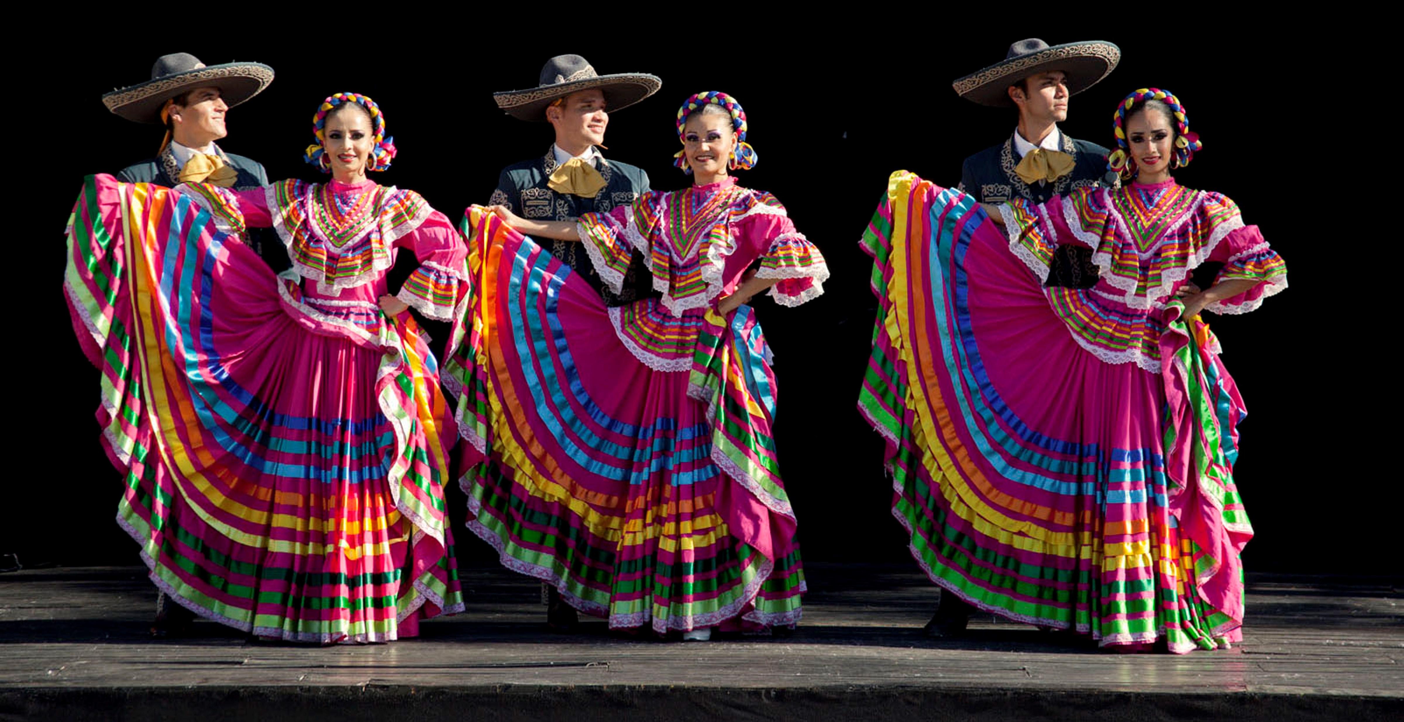 Samba Vallarta Hotel
