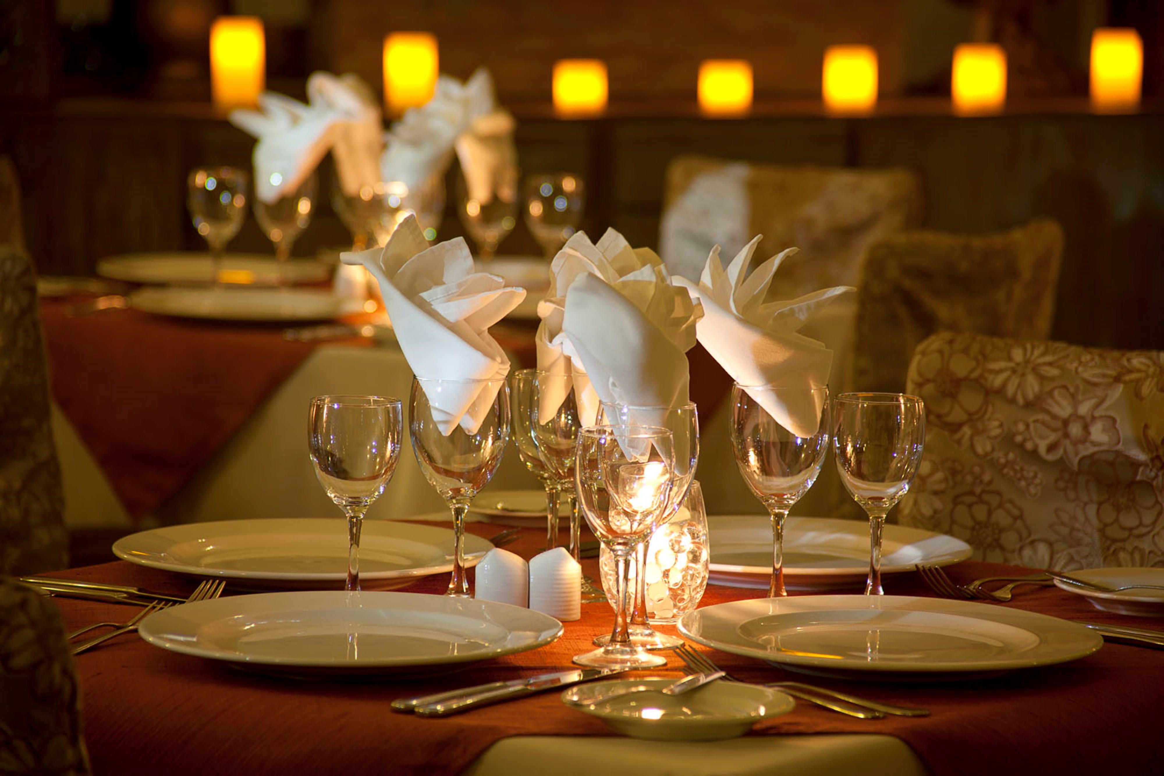 Hotel Samba Vallarta