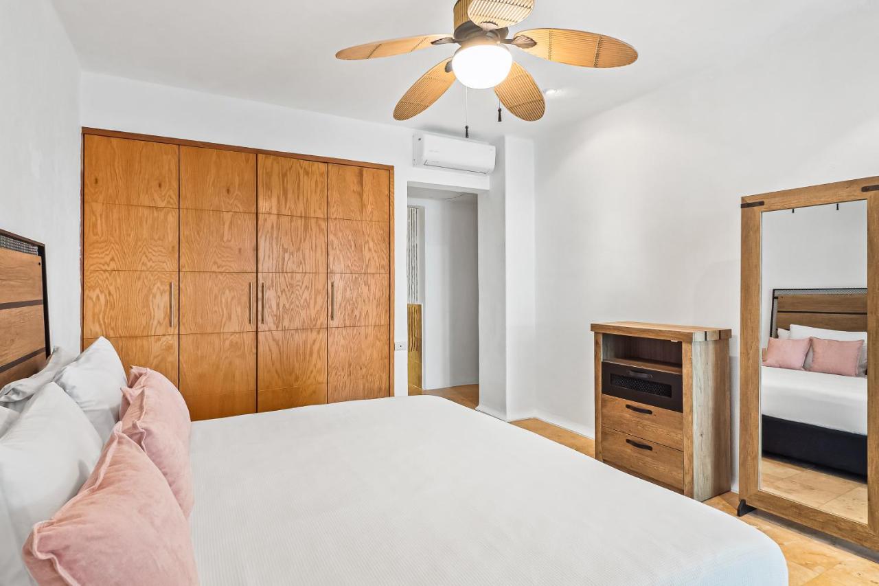 Nitta #203 Apartamento