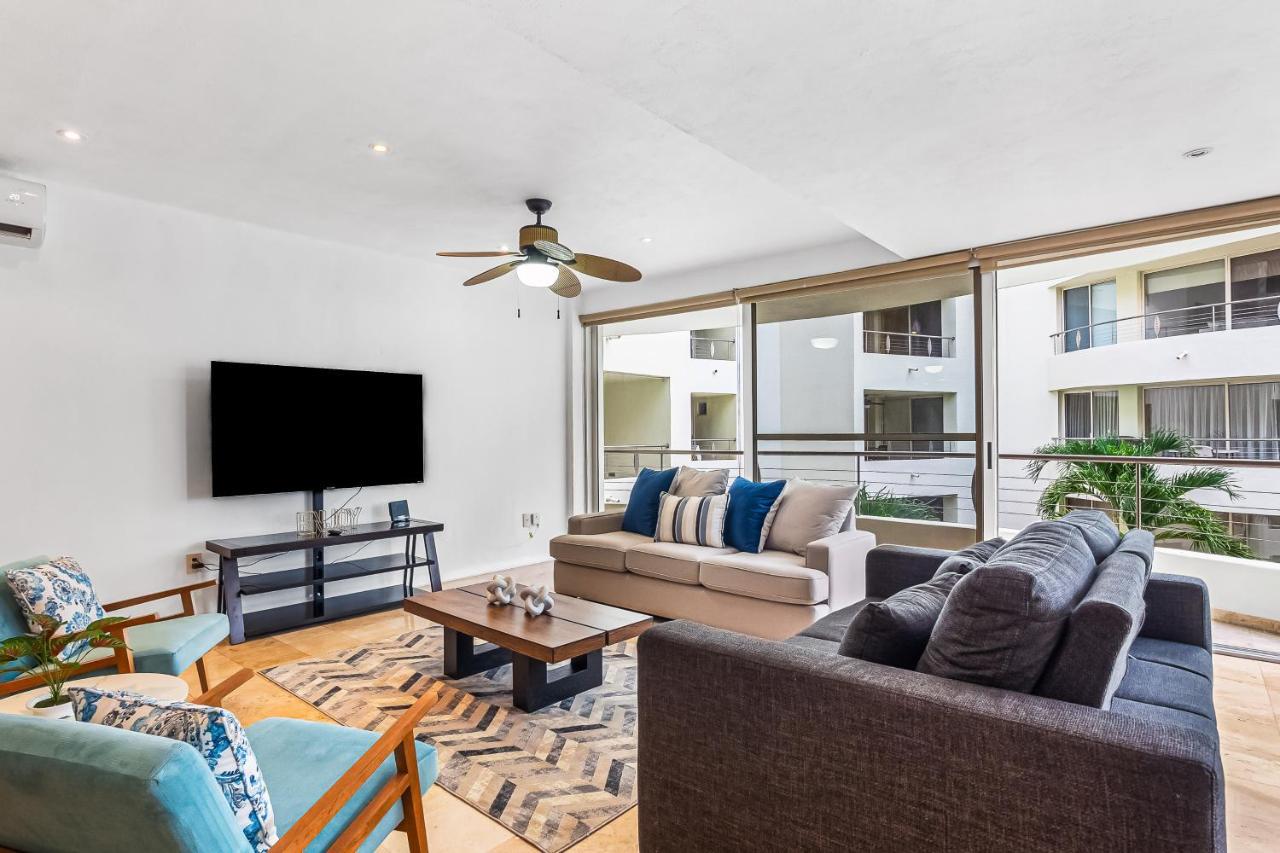 Nitta #203 Apartamento *
