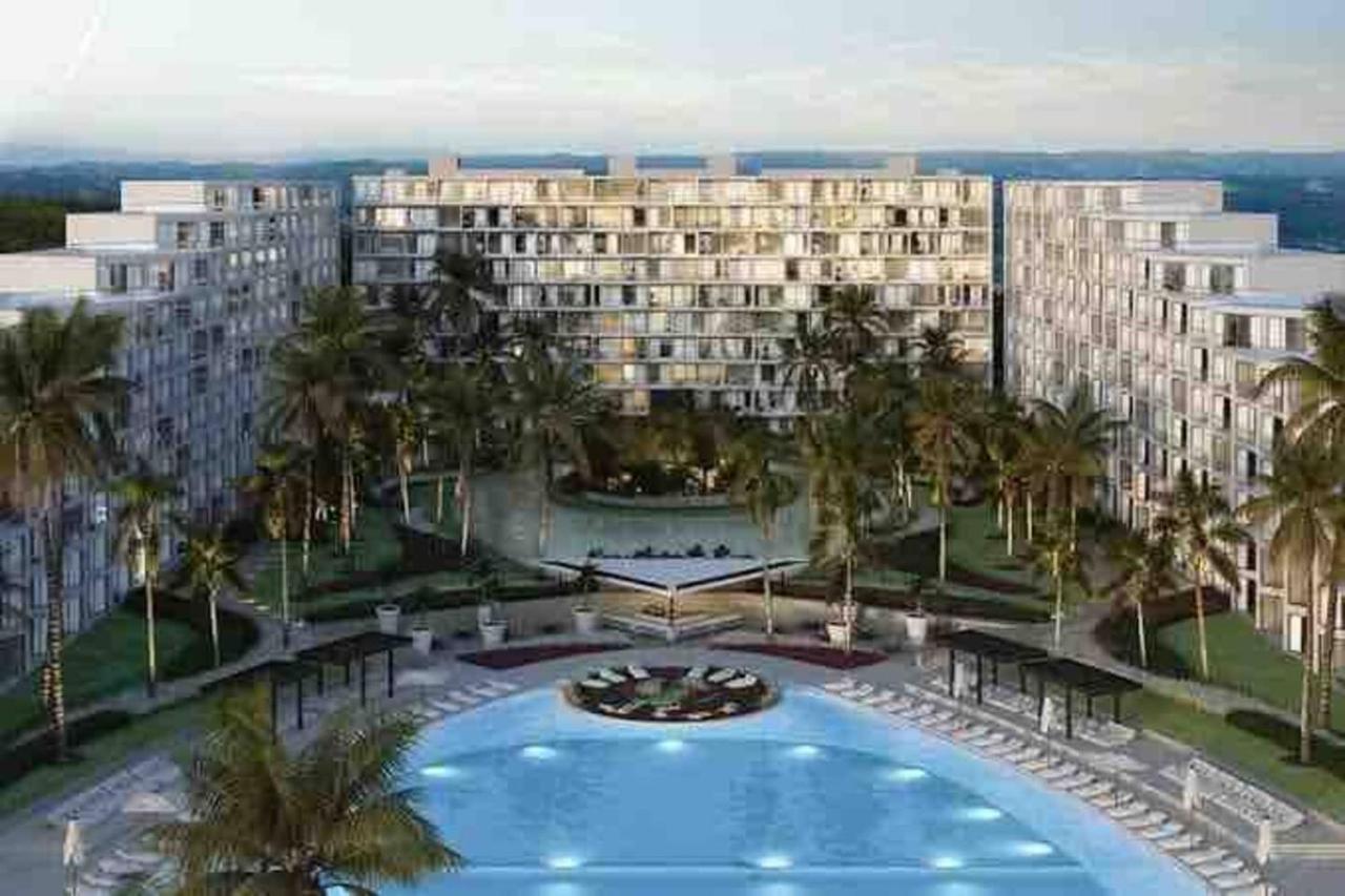 Paraiso Frente Al Mar 313 Apartment Nuevo Vallarta
