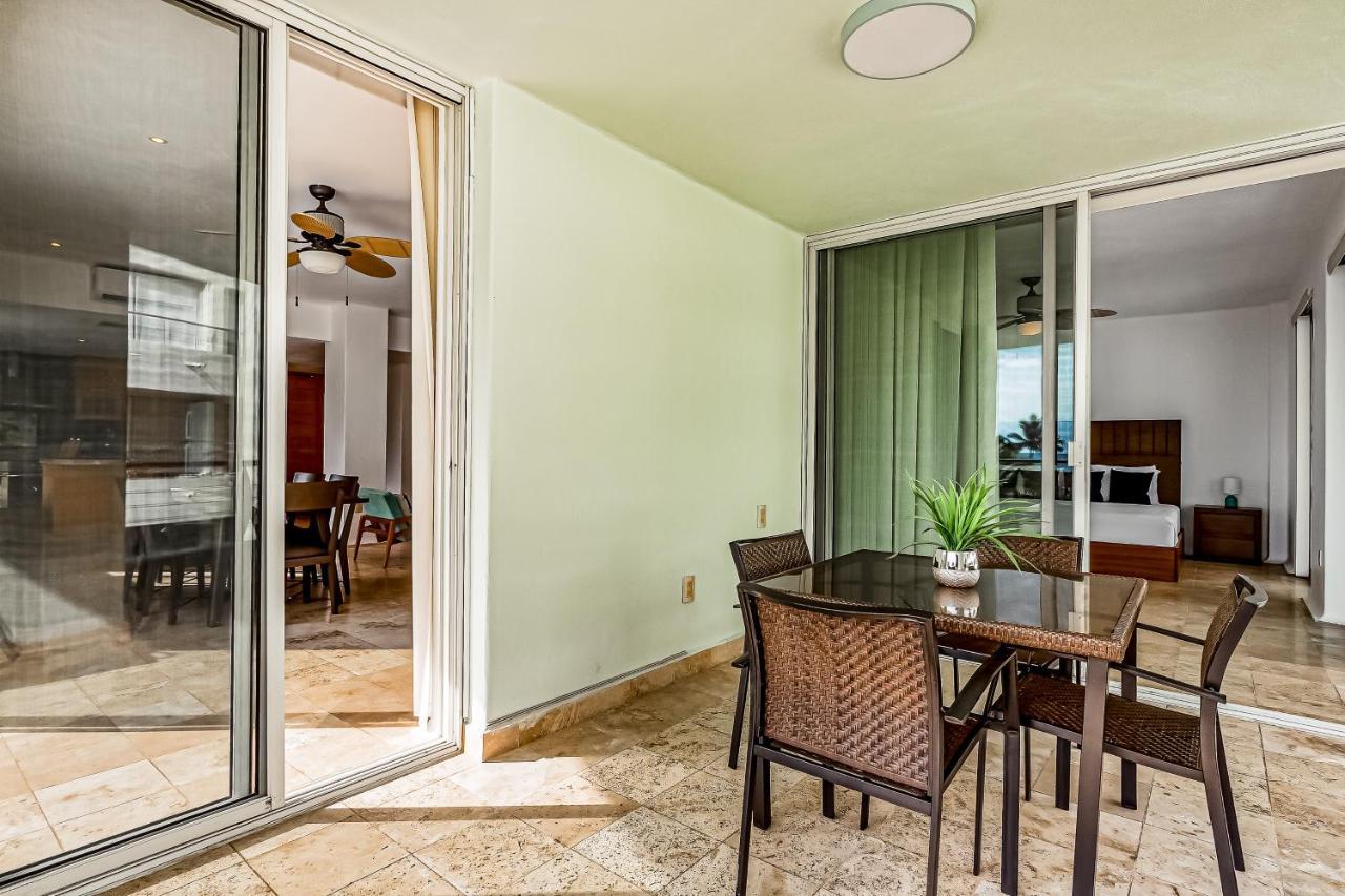 Apartamento Nitta #105 *