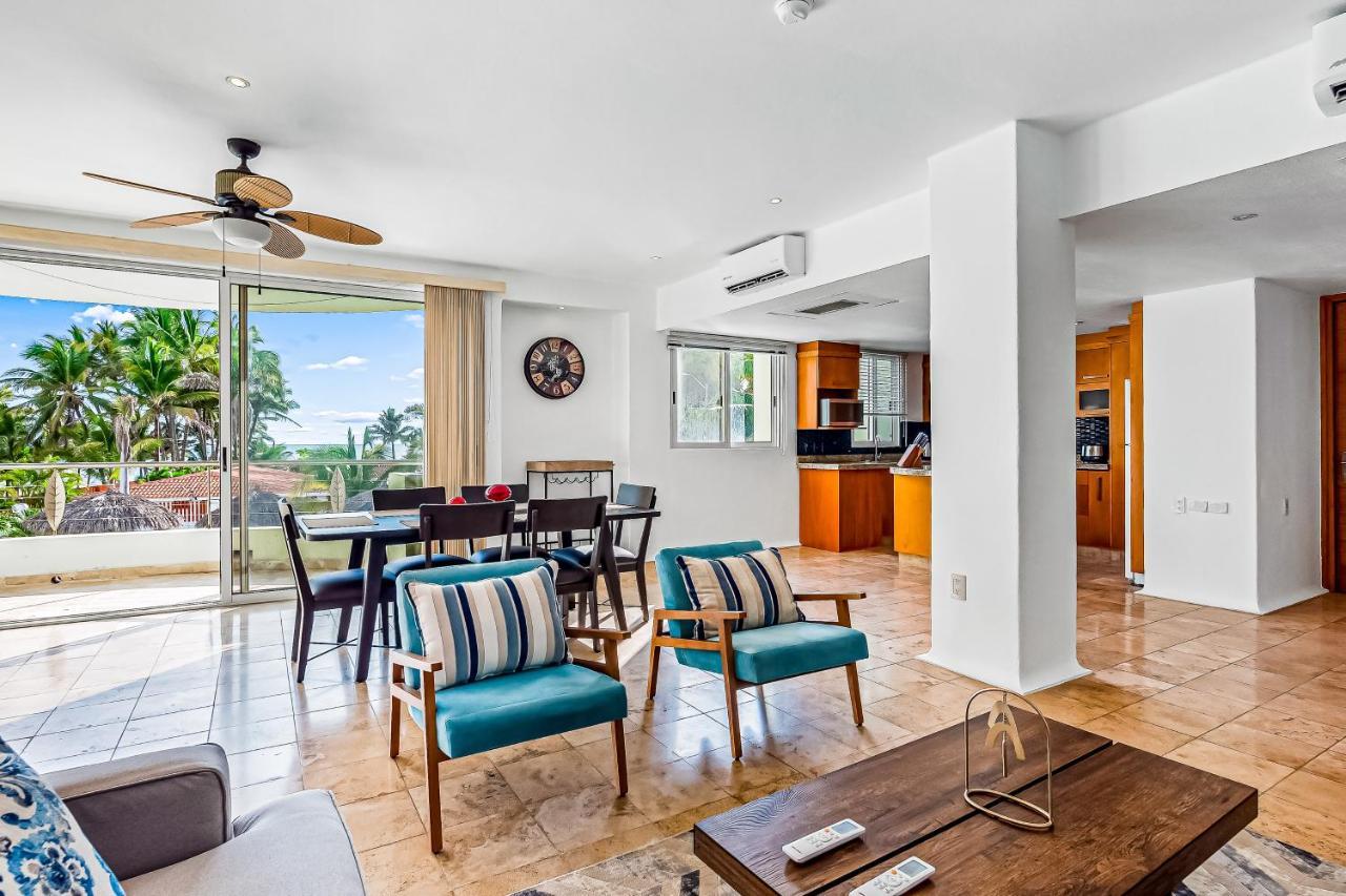 Apartamento Nitta #105 *