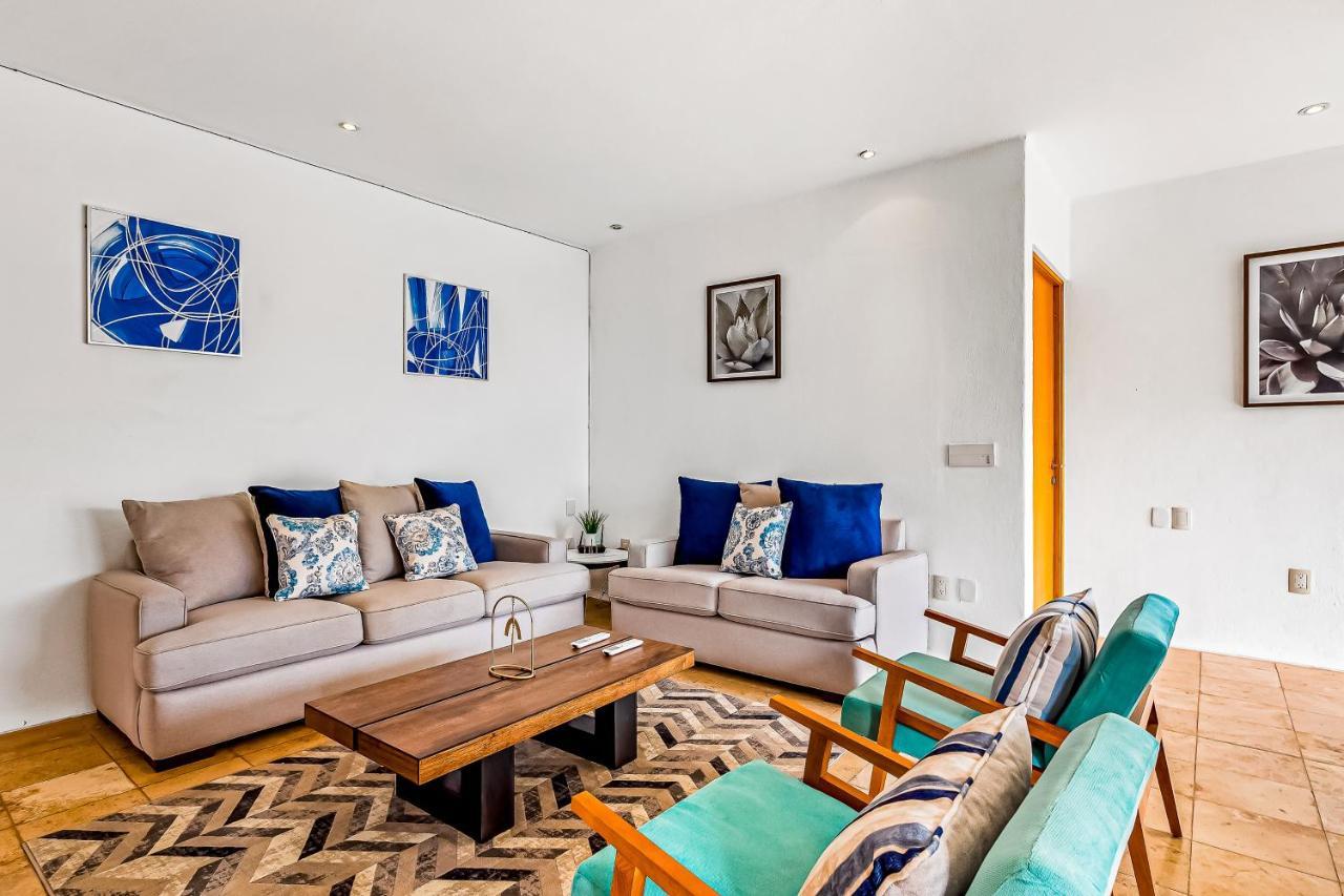 Nitta #105 Apartamento