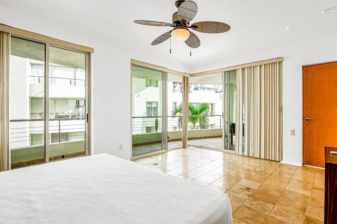 Nitta #105 Apartamento