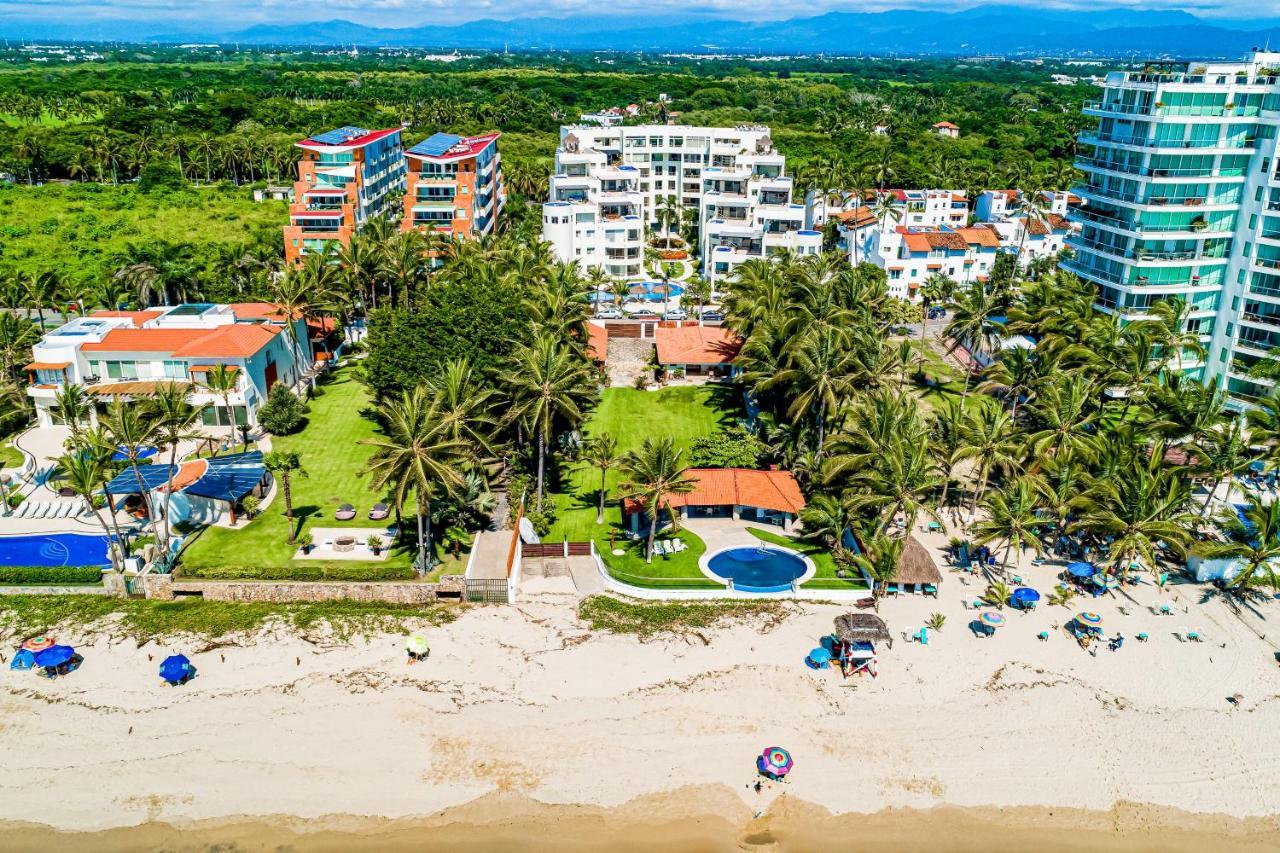 Nitta #105 Nuevo Vallarta