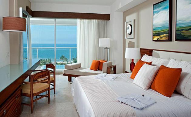 Grand Bliss 5*