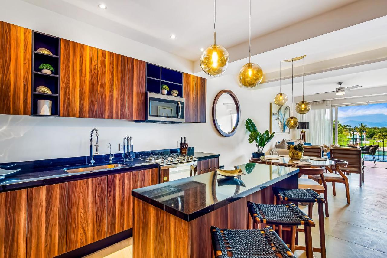 D'toscana Residencial # 305 Apartamento *