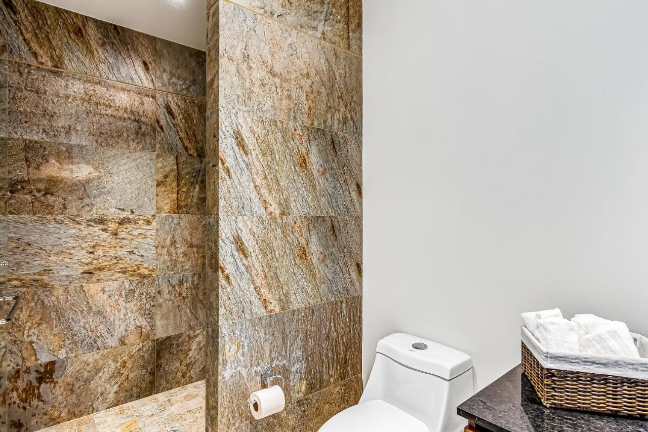 D'toscana Residencial # 305 Apartamento *