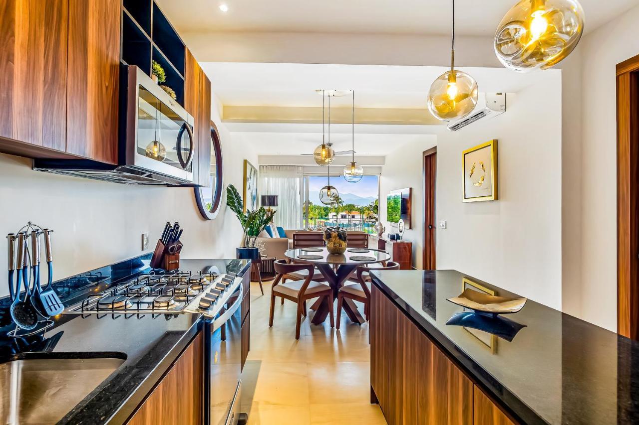 Apartamento D'toscana Residencial # 305 *