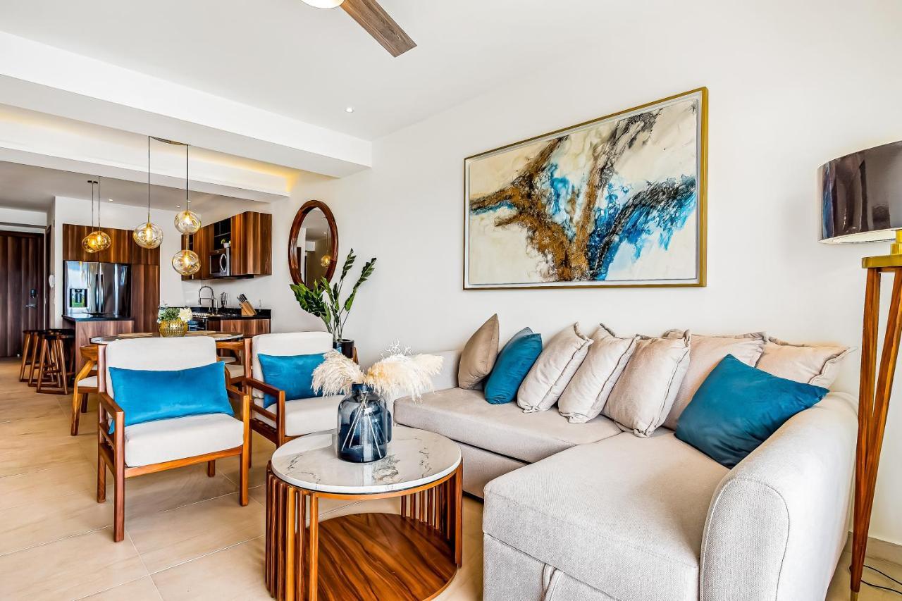 D'toscana Residencial # 305 Apartamento *