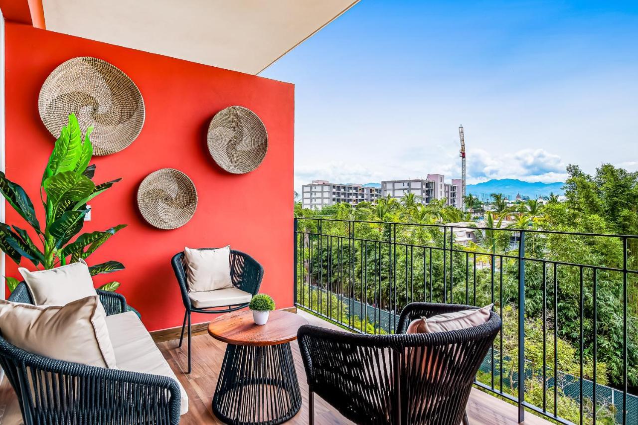 D'toscana Residencial # 305 *