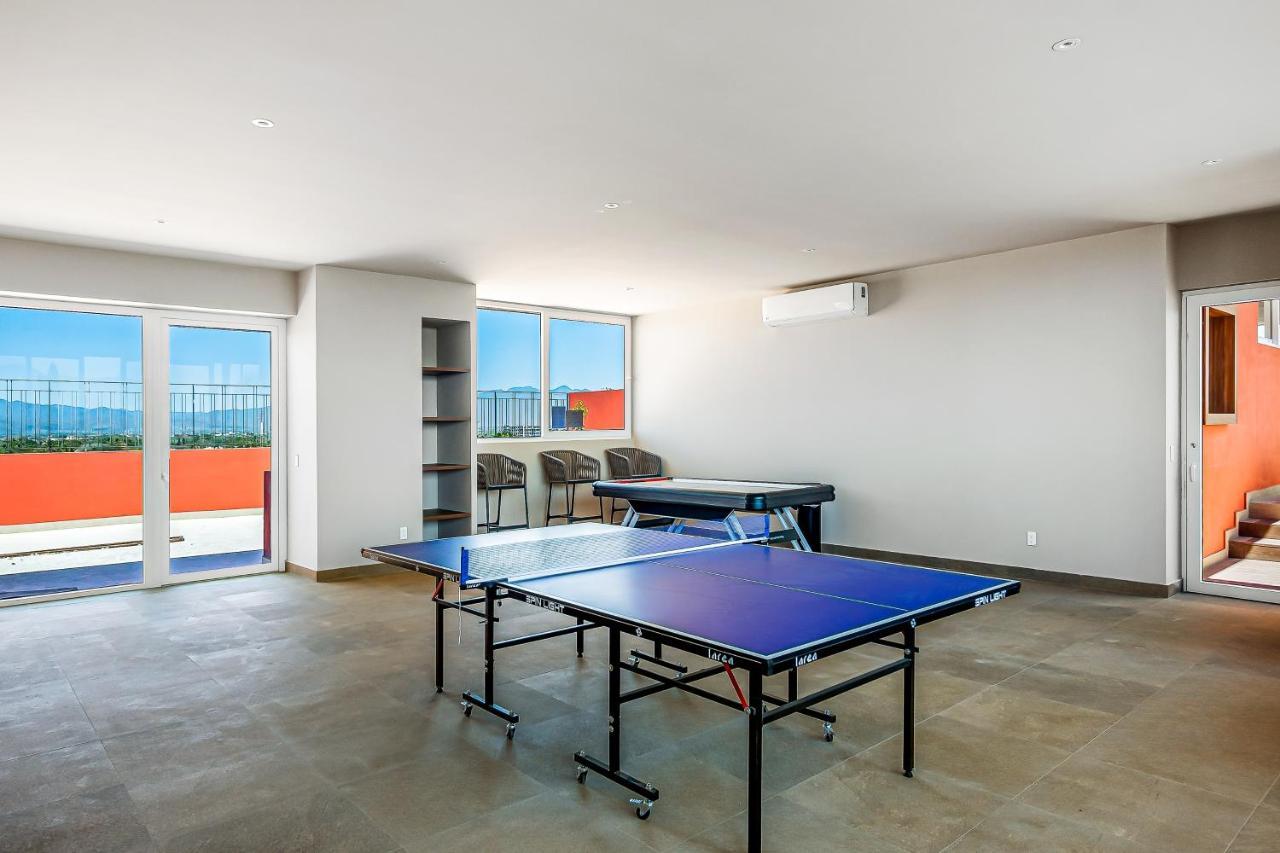 D'toscana Residencial # 305 Apartamento *