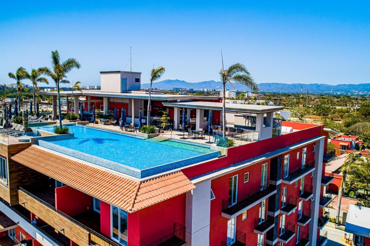 D'toscana Residencial # 305 *