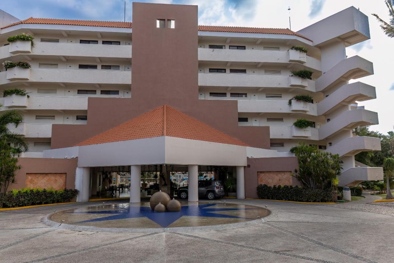 Departamento Encanto-311 B