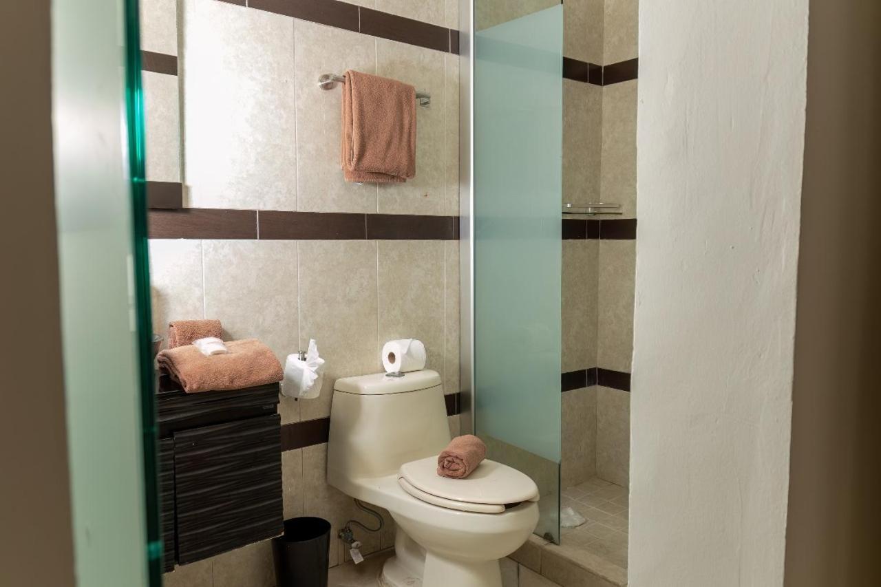 Departamento Encanto-311 B Apartamento *