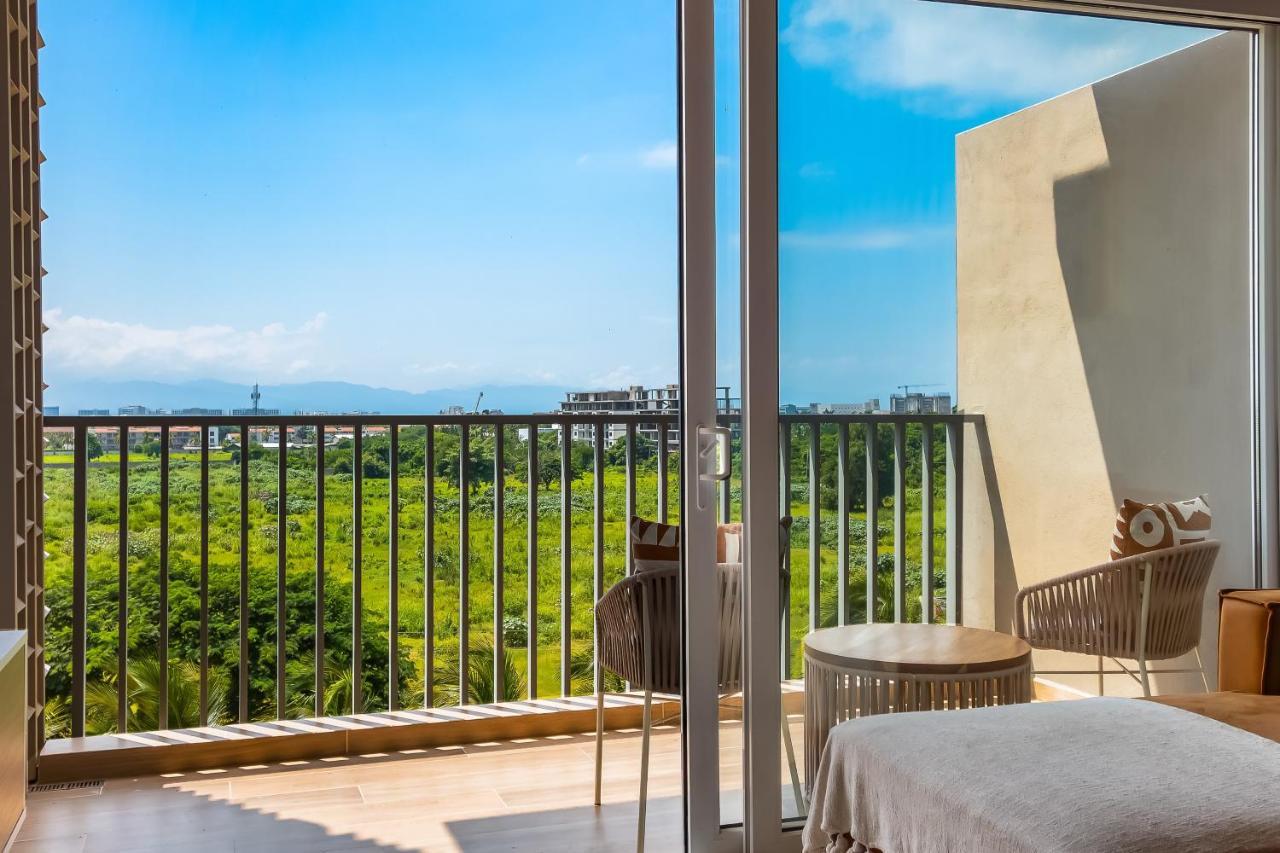 Apartment Punto Novo 504