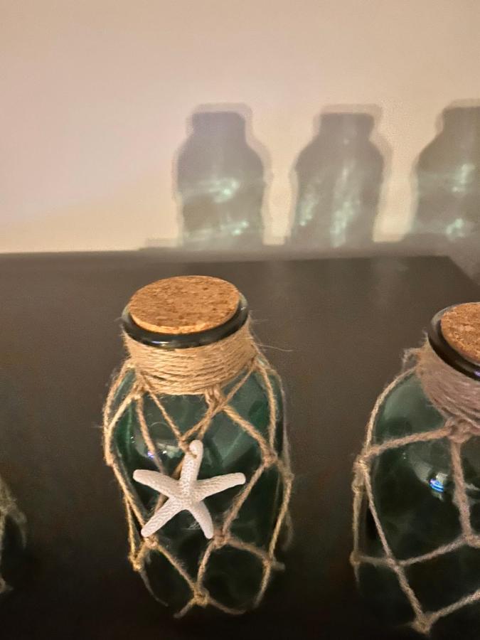 Apartamento Ocean Kirsch *
