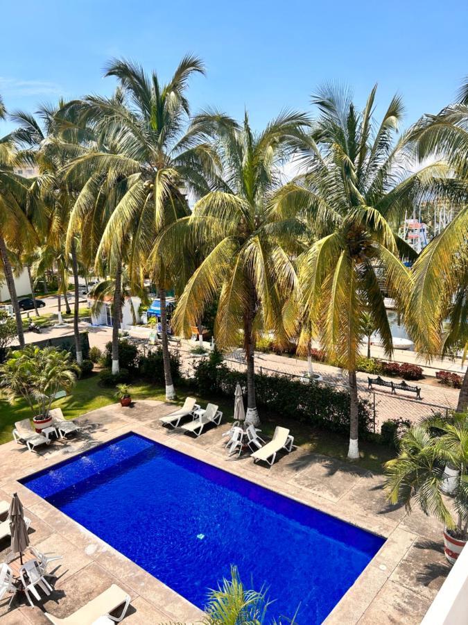 Apartamento Ocean Kirsch *
