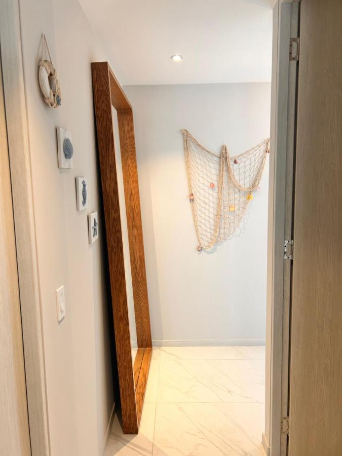 Apartamento Ocean Kirsch Nuevo Vallarta