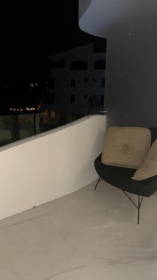 Apartamento Ocean Kirsch *