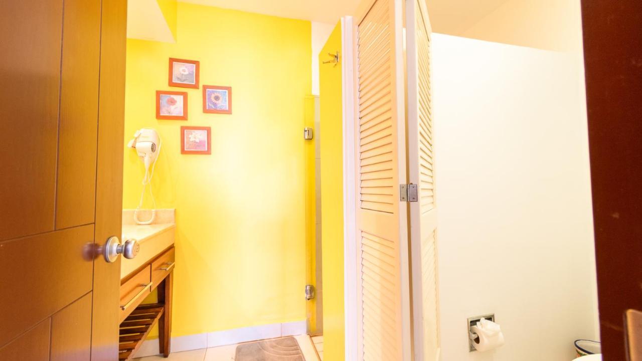 Apartamento Alcatraz, 4br Oasis With Breathtaking Vi