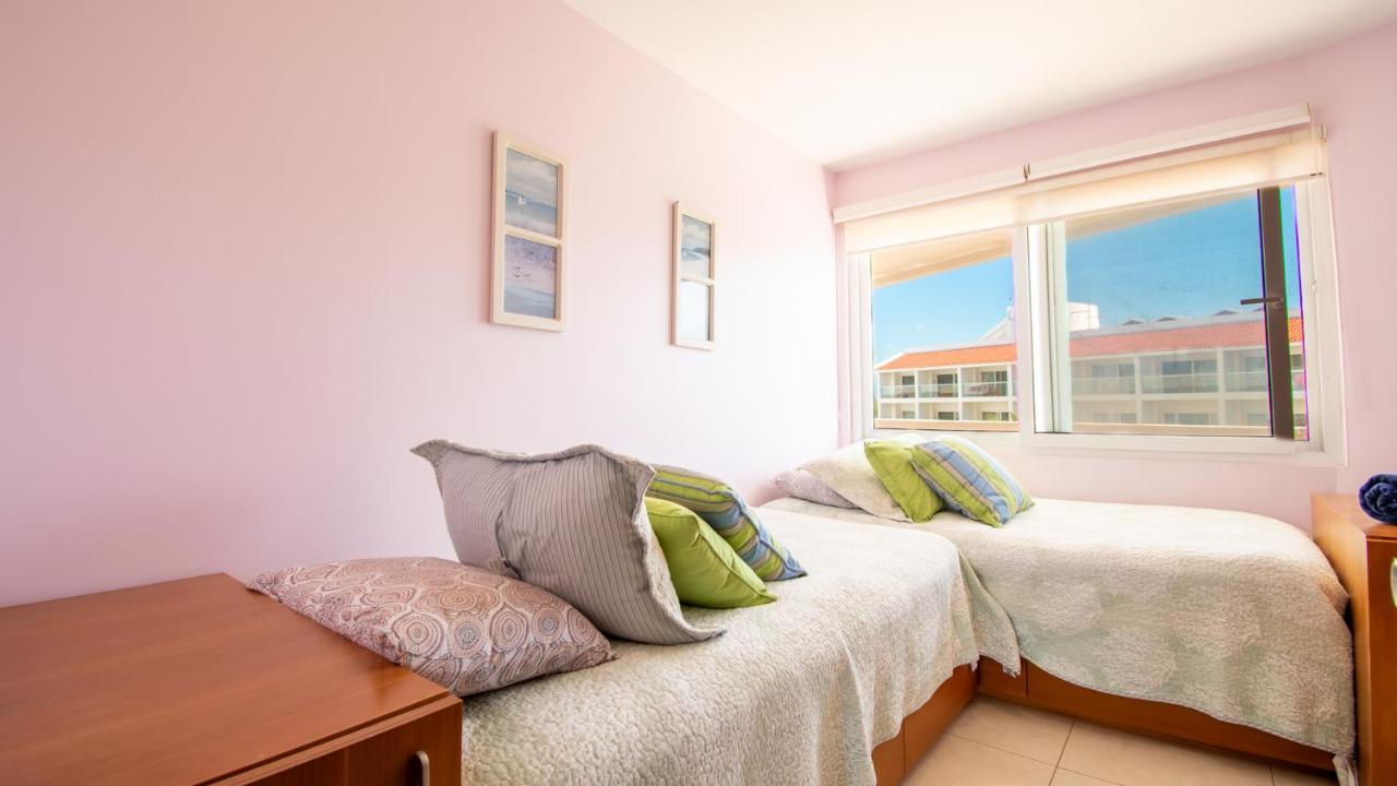 Alcatraz, 4br Oasis With Breathtaking Vi Apartamento Nuevo Vallarta