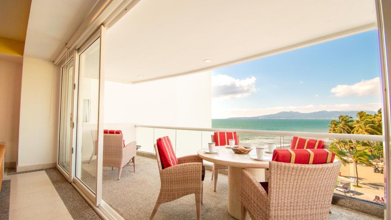 Alcatraz, 4br Oasis With Breathtaking Vi
