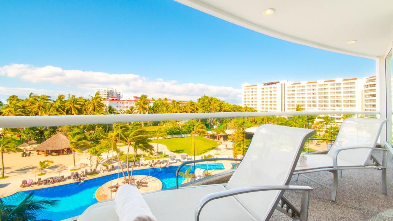 Alcatraz, 4br Oasis With Breathtaking Vi