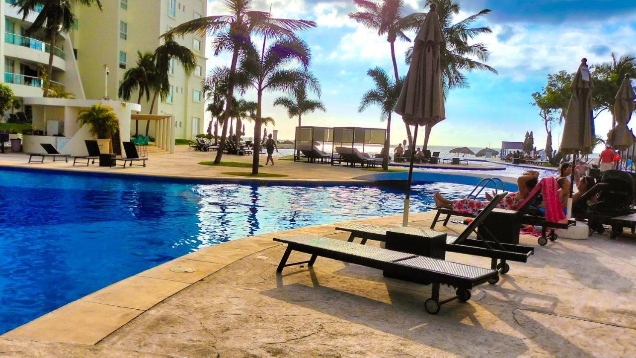 Apartamento Alcatraz, 4br Oasis With Breathtaking Vi *