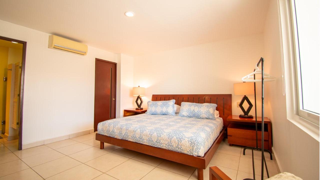 Alcatraz, 4br Oasis With Breathtaking Vi Nuevo Vallarta