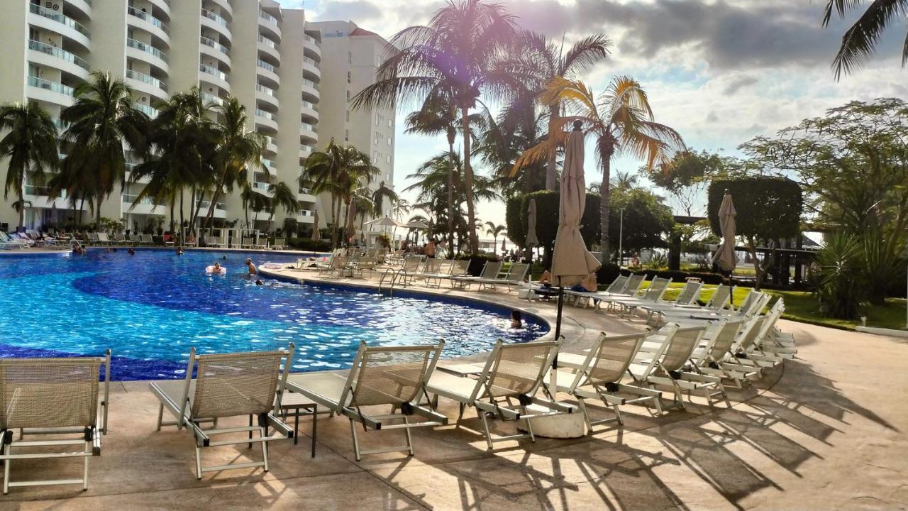 Apartamento Alcatraz, 4br Oasis With Breathtaking Vi *