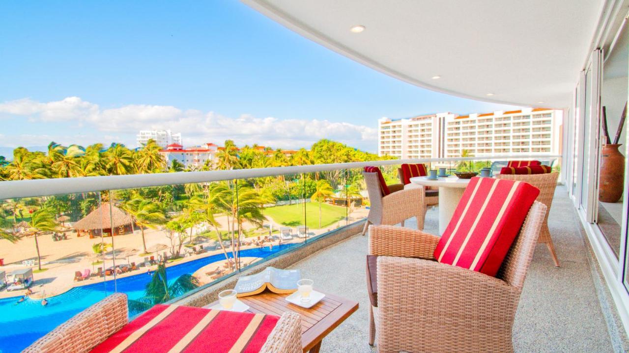 Apartamento Alcatraz, 4br Oasis With Breathtaking Vi