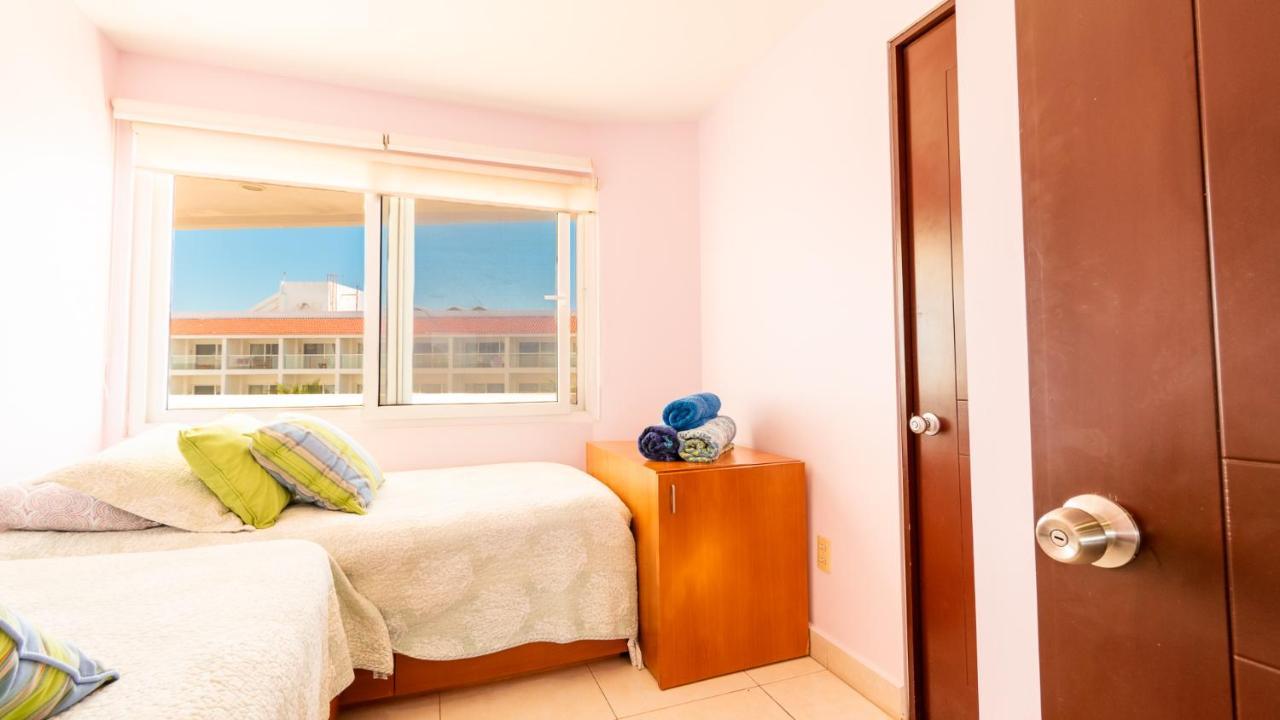 Alcatraz, 4br Oasis With Breathtaking Vi *